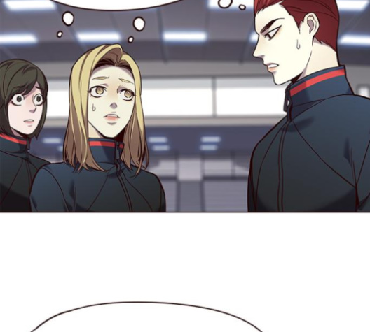 Eleceed (EN) Ch.95 p113