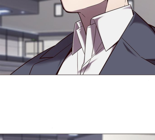 Eleceed (EN) Ch.95 p115