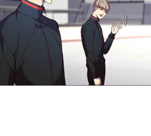Eleceed (EN) Ch.95 p118