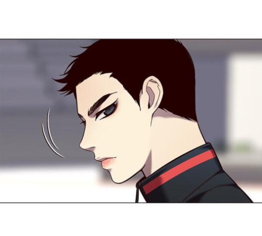 Eleceed (EN) Ch.95 p119