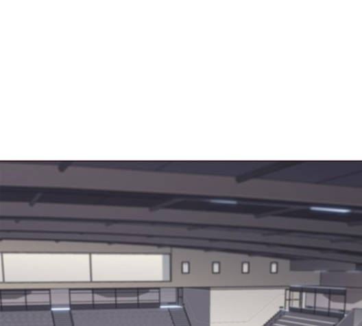 Eleceed (EN) Ch.95 p120