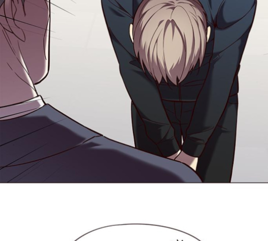 Eleceed (EN) Ch.95 p133