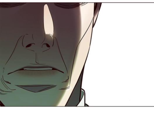Eleceed (EN) Ch.95 p139