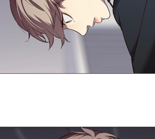 Eleceed (EN) Ch.95 p141