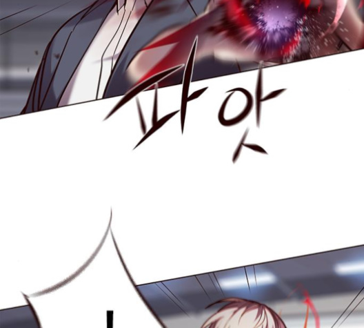 Eleceed (EN) Ch.95 p149