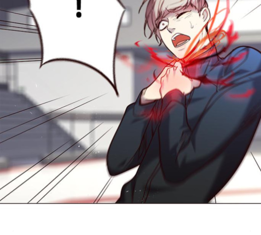 Eleceed (EN) Ch.95 p150