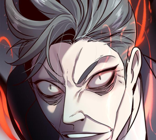 Eleceed (EN) Ch.95 p156