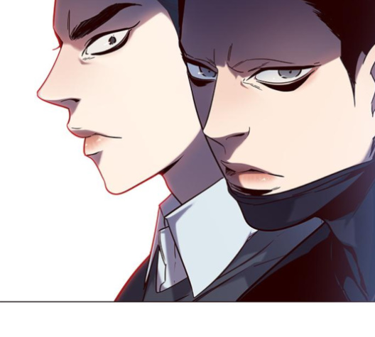 Eleceed (EN) Ch.95 p17