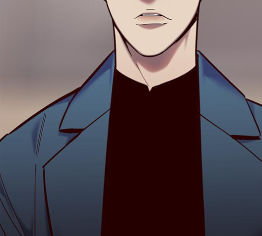 Eleceed (EN) Ch.95 p20