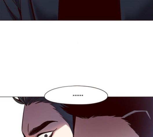 Eleceed (EN) Ch.95 p21