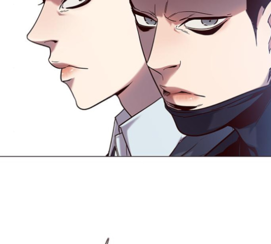 Eleceed (EN) Ch.95 p22