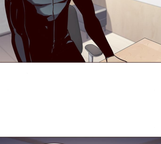 Eleceed (EN) Ch.95 p24