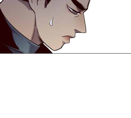 Eleceed (EN) Ch.95 p29