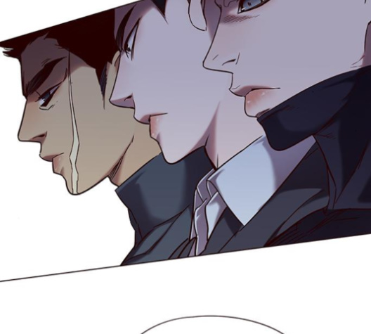 Eleceed (EN) Ch.95 p32