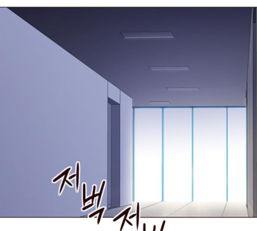 Eleceed (EN) Ch.95 p34