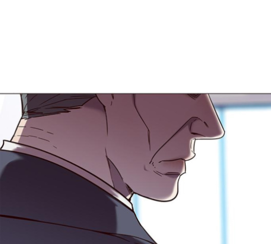 Eleceed (EN) Ch.95 p39