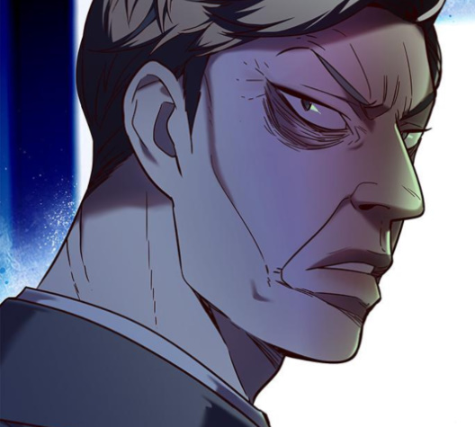 Eleceed (EN) Ch.95 p41