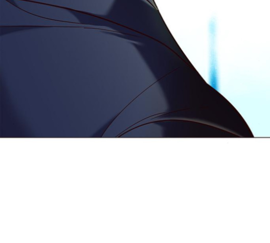 Eleceed (EN) Ch.95 p42