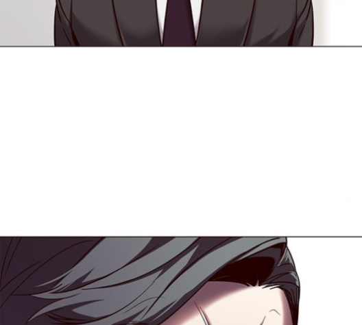 Eleceed (EN) Ch.95 p46