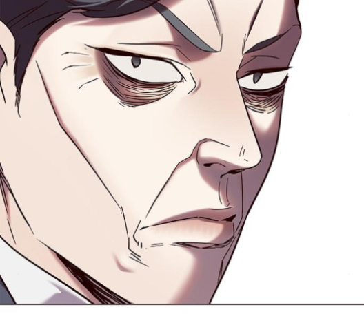 Eleceed (EN) Ch.95 p47