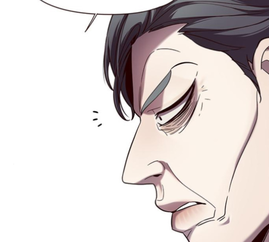 Eleceed (EN) Ch.95 p59