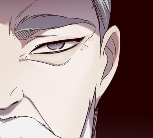 Eleceed (EN) Ch.95 p66