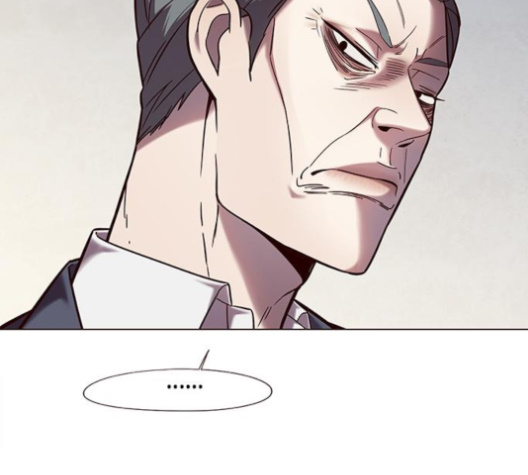 Eleceed (EN) Ch.95 p68