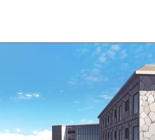 Eleceed (EN) Ch.95 p70