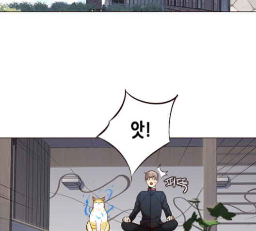 Eleceed (EN) Ch.95 p71