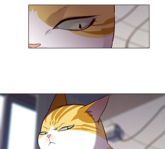 Eleceed (EN) Ch.95 p76