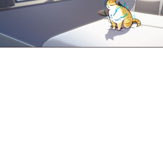 Eleceed (EN) Ch.95 p82