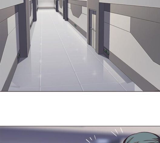 Eleceed (EN) Ch.95 p84