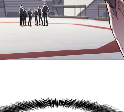 Eleceed (EN) Ch.95 p93