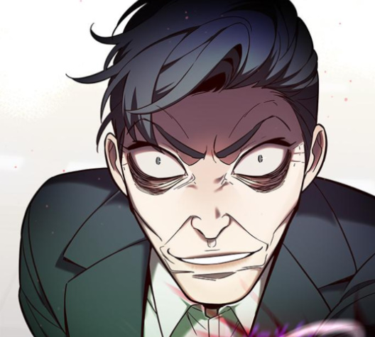 Eleceed (EN) Ch.96 p10