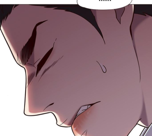 Eleceed (EN) Ch.96 p100