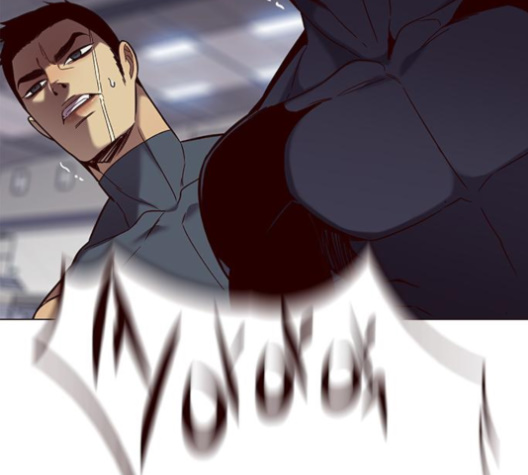 Eleceed (EN) Ch.96 p105