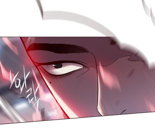 Eleceed (EN) Ch.96 p106