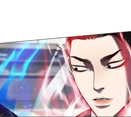 Eleceed (EN) Ch.96 p107