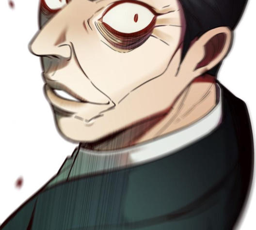 Eleceed (EN) Ch.96 p115