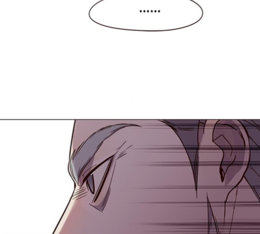 Eleceed (EN) Ch.96 p136