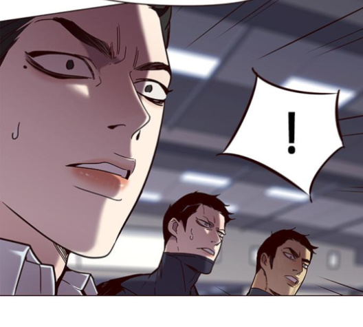 Eleceed (EN) Ch.96 p144