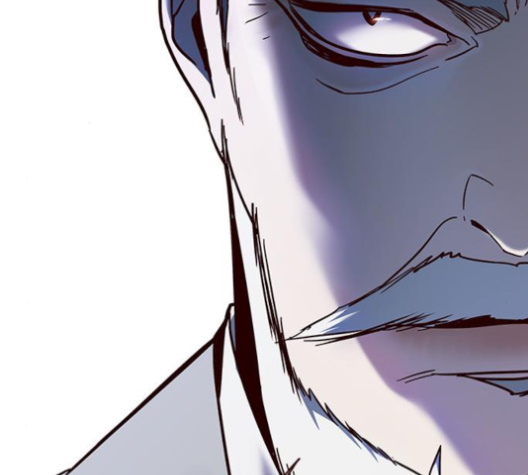 Eleceed (EN) Ch.96 p146