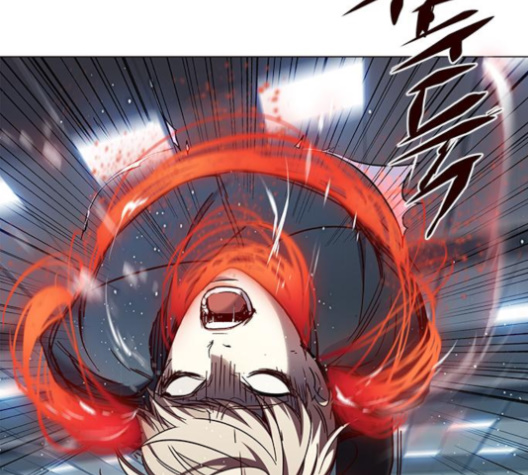 Eleceed (EN) Ch.96 p153