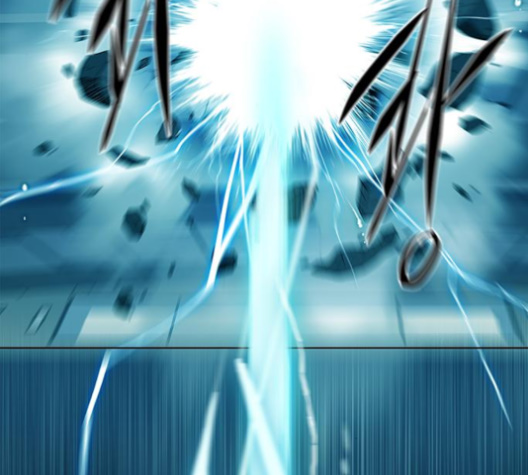 Eleceed (EN) Ch.96 p159