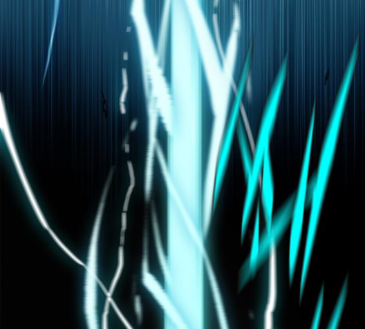 Eleceed (EN) Ch.96 p160