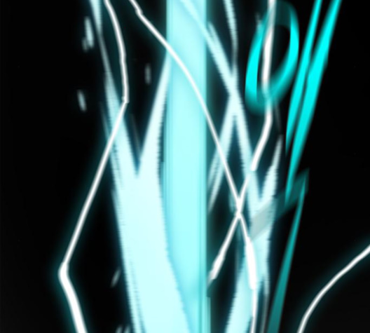 Eleceed (EN) Ch.96 p161