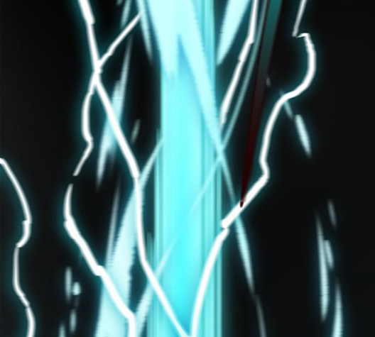 Eleceed (EN) Ch.96 p162