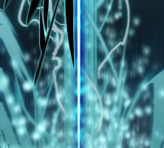 Eleceed (EN) Ch.96 p164
