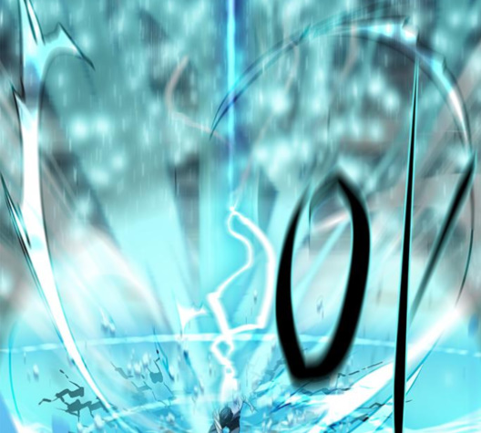 Eleceed (EN) Ch.96 p165