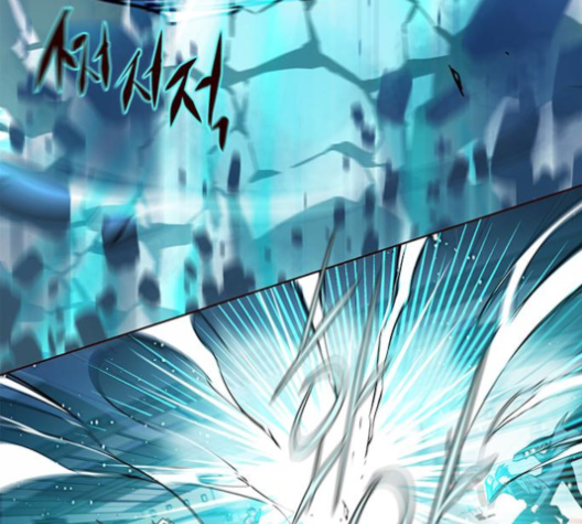 Eleceed (EN) Ch.96 p167
